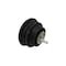 Crp Products Bmw 525I 01-03 6 Cyl. 2.5L Bmw 528I 97-0 Engine Mount, Ave0305 AVE0305 - alternate 3